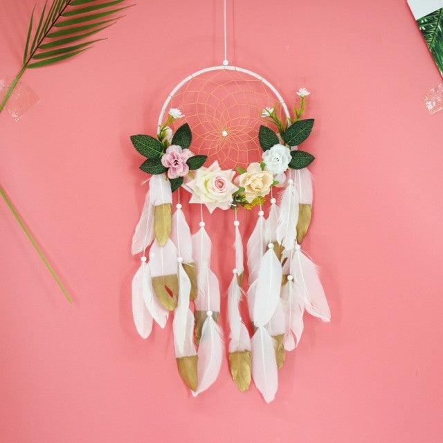 Large Wind Chimes Bells Tubes Bells Copper Metal Wind Chime Memorial Wind Chimes for Loss of Loved One Engrave Tree of Life Sympathy Wind Chimes Gifts for Mother Garden Home Yard Hanging Decor Outdoor Yard Balcony Garden Home Decor Decoration
