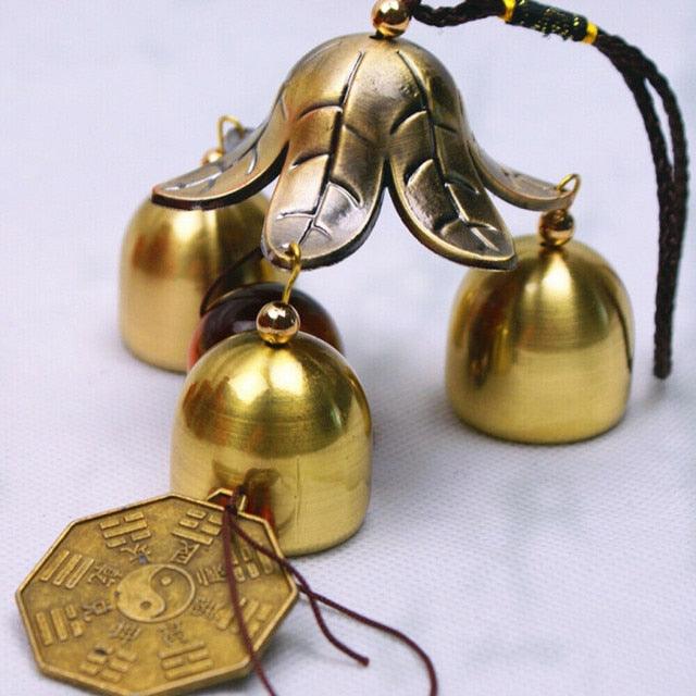 Large Wind Chimes Bells Tubes Bells Copper Metal Wind Chime Memorial Wind Chimes for Loss of Loved One Engrave Tree of Life Sympathy Wind Chimes Gifts for Mother Garden Home Yard Hanging Decor Outdoor Yard Balcony Garden Home Decor Decoration