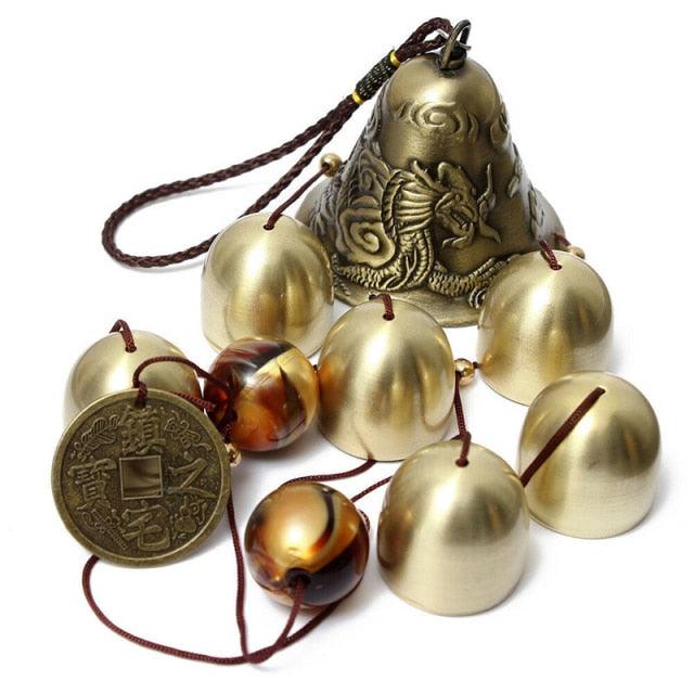 Large Wind Chimes Bells Tubes Bells Copper Metal Wind Chime Memorial Wind Chimes for Loss of Loved One Engrave Tree of Life Sympathy Wind Chimes Gifts for Mother Garden Home Yard Hanging Decor Outdoor Yard Balcony Garden Home Decor Decoration