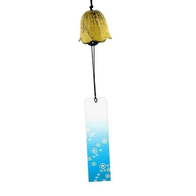 Large Wind Chimes Bells Tubes Bells Copper Metal Wind Chime Memorial Wind Chimes for Loss of Loved One Engrave Tree of Life Sympathy Wind Chimes Gifts for Mother Garden Home Yard Hanging Decor Outdoor Yard Balcony Garden Home Decor Decoration