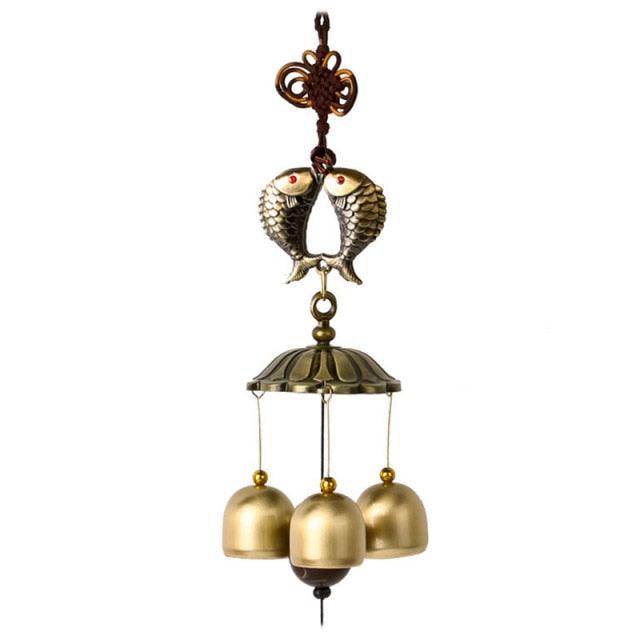 Large Wind Chimes Bells Tubes Bells Copper Metal Wind Chime Memorial Wind Chimes for Loss of Loved One Engrave Tree of Life Sympathy Wind Chimes Gifts for Mother Garden Home Yard Hanging Decor Outdoor Yard Balcony Garden Home Decor Decoration