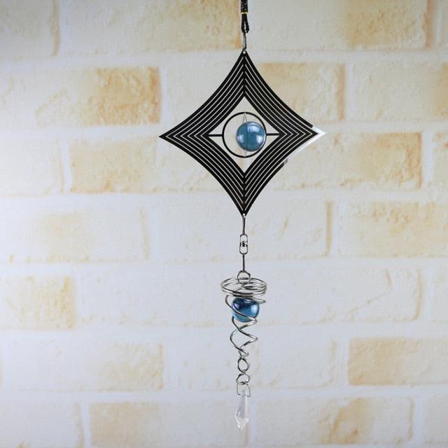 Large Wind Chimes Bells Tubes Bells Copper Metal Wind Chime Memorial Wind Chimes for Loss of Loved One Engrave Tree of Life Sympathy Wind Chimes Gifts for Mother Garden Home Yard Hanging Decor Outdoor Yard Balcony Garden Home Decor Decoration