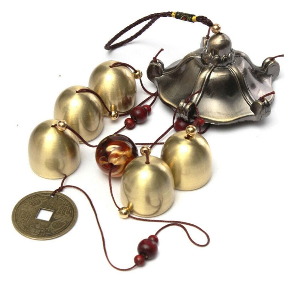 Large Wind Chimes Bells Tubes Bells Copper Metal Wind Chime Memorial Wind Chimes for Loss of Loved One Engrave Tree of Life Sympathy Wind Chimes Gifts for Mother Garden Home Yard Hanging Decor Outdoor Yard Balcony Garden Home Decor Decoration