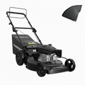 22" 170cc Gas Self-Propelled 3-in-1 Lawn Mower V8622S