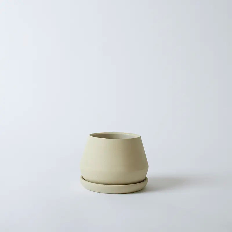 The Rancho Planter