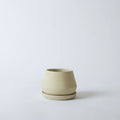 The Rancho Planter