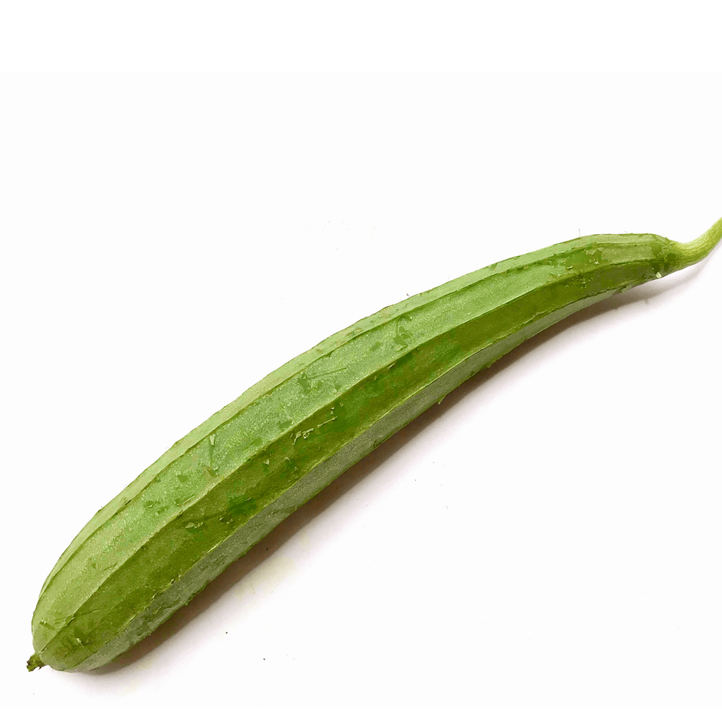 Luffa Sponge Seeds