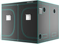 MARS HYDRO 8X8 GROW TENT - 96''X96''X80''(240X240X200CM)