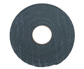 .25 Foam Tape Roll - 1/4 in. (T) x 3/4 in. (W) x 25 ft. (L) Pack of 1