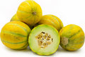 Ha'Ogen Melon
