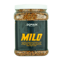 Milo Food Plot Seed
