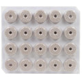 Mosquito Bt Floating Donuts/Dunks (Pack of 20)