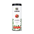 Organic Plant Food-Premium