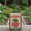 Neem Seed Meal 6-1-2  (5 lb Box)