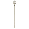Netafim Pressure Compensating Standard Spray Stake Double Pattern, 6.6 GPH