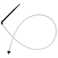 Netafim Single Drip Stake Assembly (Pack of 25)