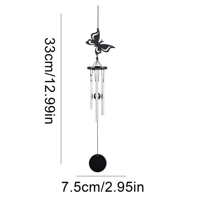 New Crystal Guardian Angel Wing Sun Catcher Angel Crystal Prism Pendant Sun Catcher Windows Outdoor Garden Hanging Decor Gifts Rainbow Collection With Crystal Wind Chimes For Home Garden Hanging Decoration