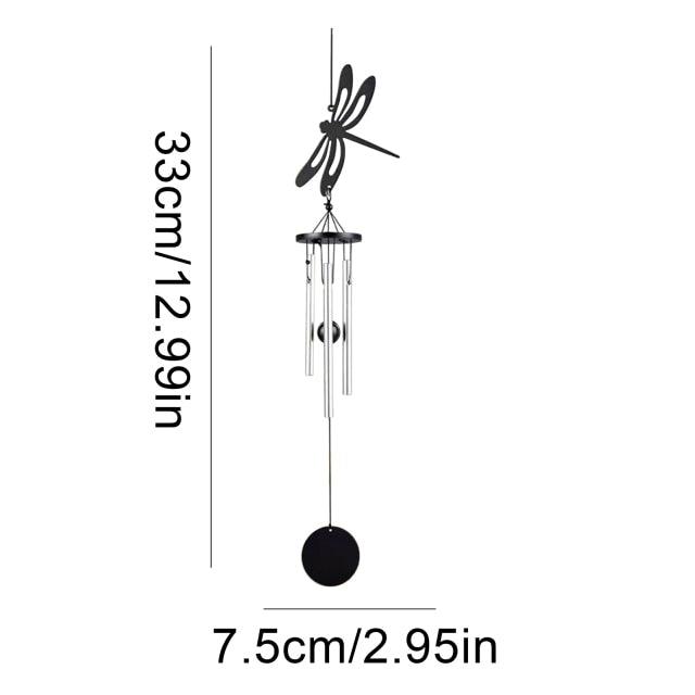 New Crystal Guardian Angel Wing  Sun-catcher Car Charm For Rear View Mirror Clear Window Rainbow Maker Collection With Crystal Wind Chimes For Home Garden Hanging Decoration Photography Prop