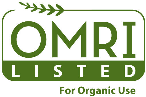 Organic REV 32oz – Professional-Grade Plant Growth Enhancer for Home Gardens