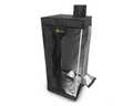 OneDeal Grow Tent 2' x 2' x 4'7''