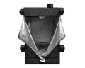 OneDeal Grow Tent 3 'x 3' x 6'