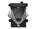 OneDeal Grow Tent 5' x 5' x 6.5'