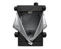 OneDeal Grow Tent 4' x 4' x 6' (124x124x200cm)