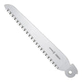 Opinel Replacement Blade for the Folding Saw No.18