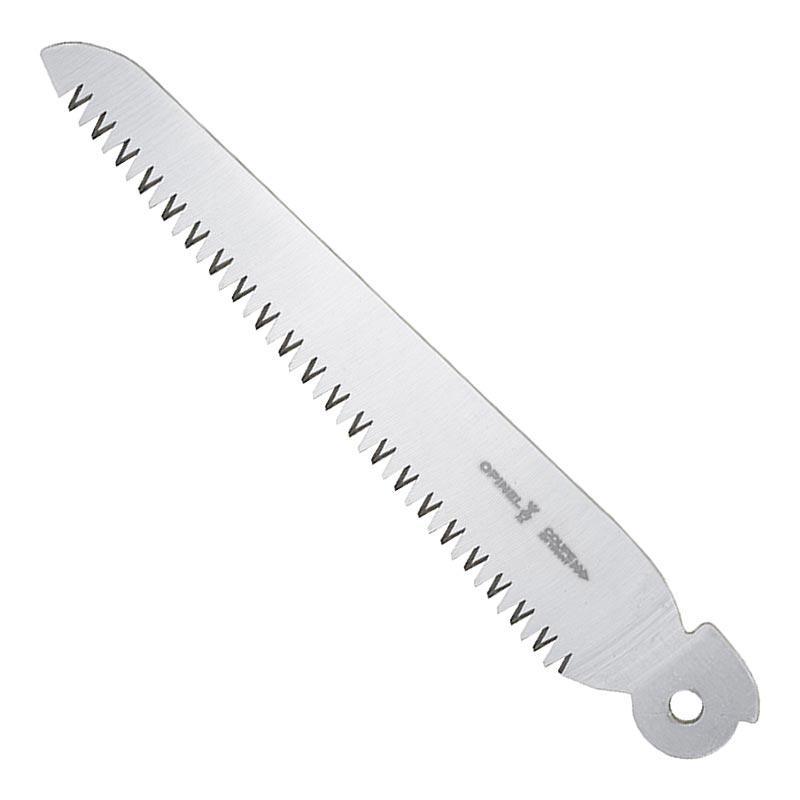 Opinel Replacement Blade for the Folding Saw No.18