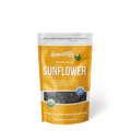 Organic Sunflower Sprouting Seed