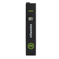 Milwaukee PH600AQ Digital pH Pen