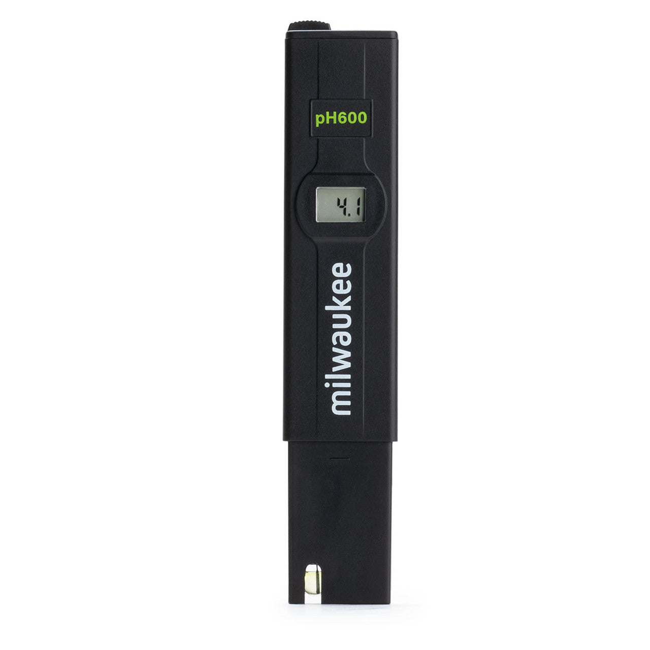 Milwaukee PH600AQ Digital pH Pen