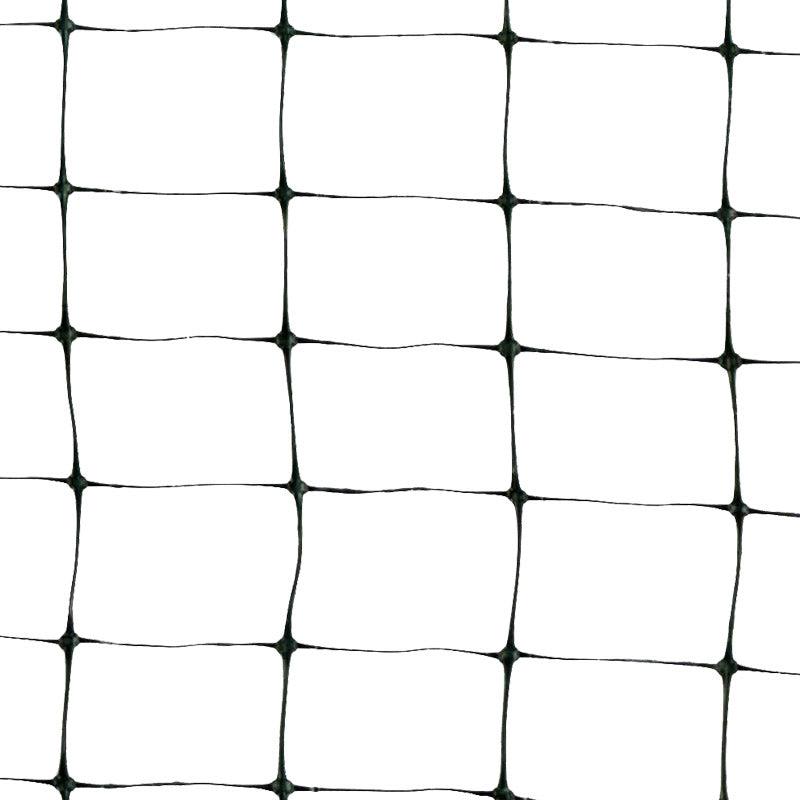 Bird & Pond Netting (28' X 28')