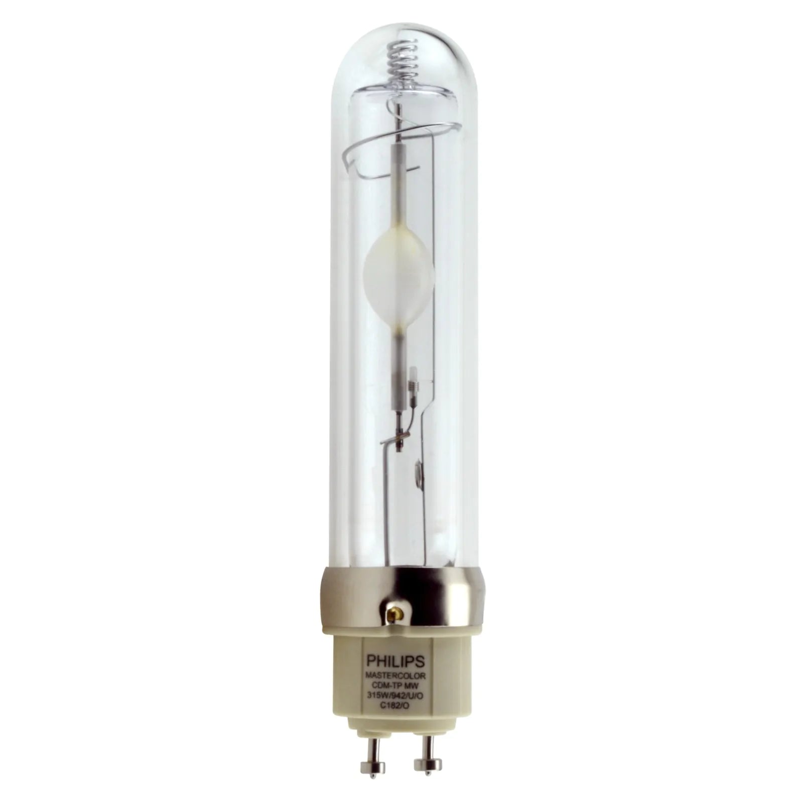 Philips Master Color CDM 315W