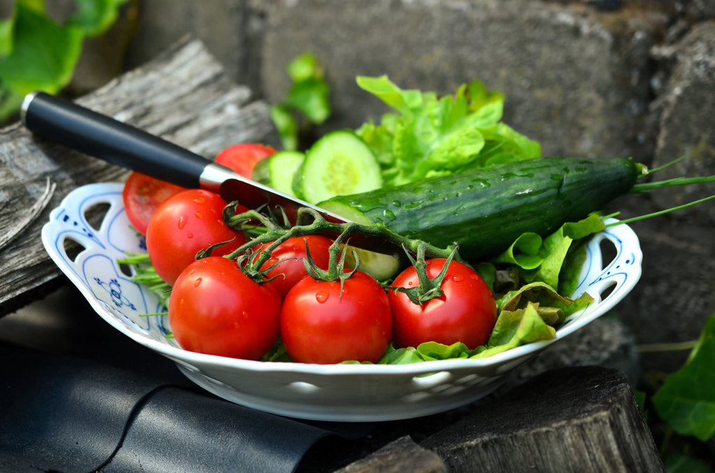 1 Oz Bulk ITALIAN TREE TOMATO 'Trip L Crop' Seeds - 1 Ounce = Approx 9500 Seeds