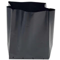 Plastic Nursery Grow Bags (5 Gal) DEPRECATED