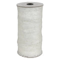 Polyester (soft) Trellis Netting 5' x 225' Bulk Roll, 3.5" mesh