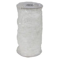 Polyester (Soft) Trellis Netting 5 ft x 350 ft Bulk Roll 6 in Mesh