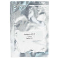 PredaLure Beneficial Insect Lure 3 Pack