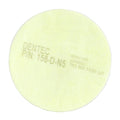 Prefilter - US Safety Respirator
