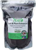 Dakota Soil & Plant Enhancer 1lb Bag