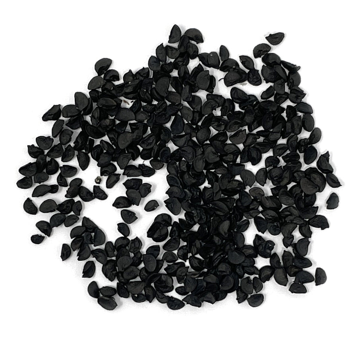 Purely Organic Bunching Evergreen Onion Seeds - USDA Organic