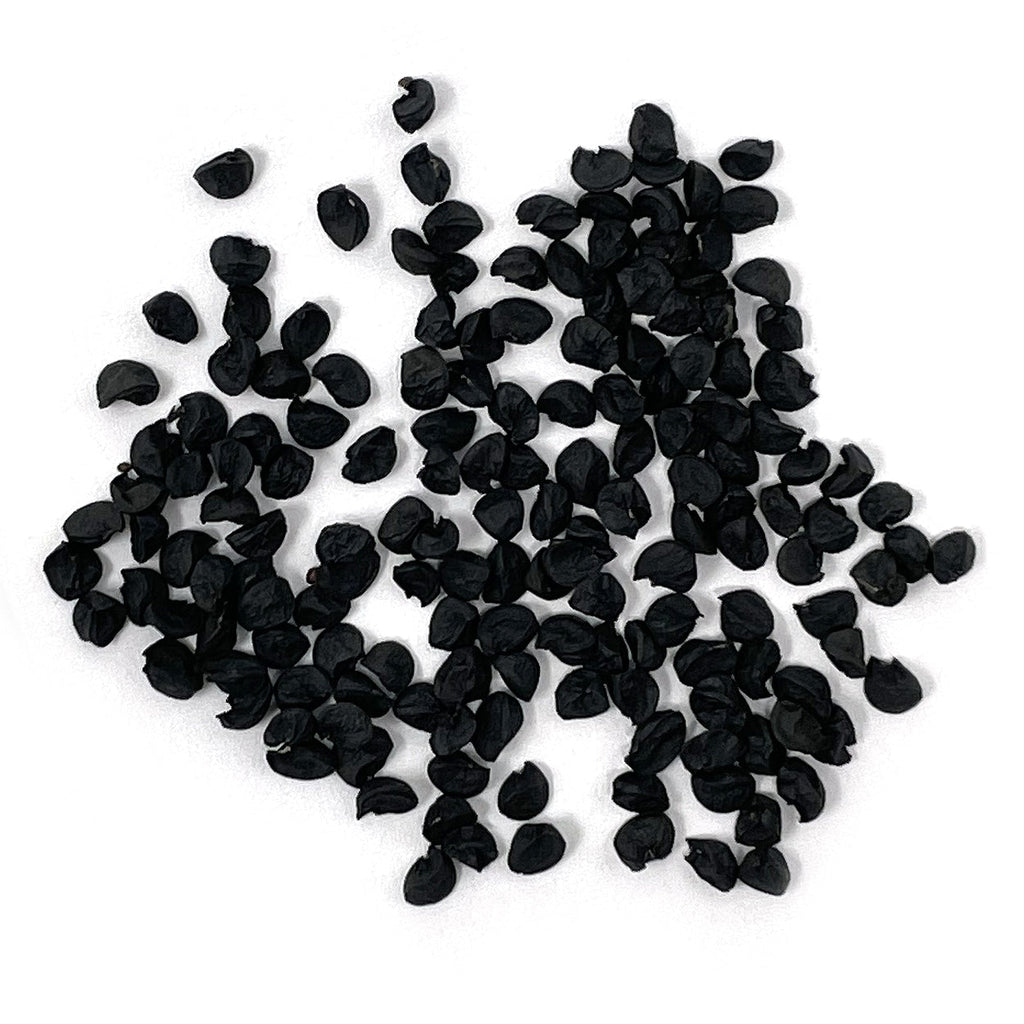 Purely Organic Walla Walla Onion Seeds - USDA Organic