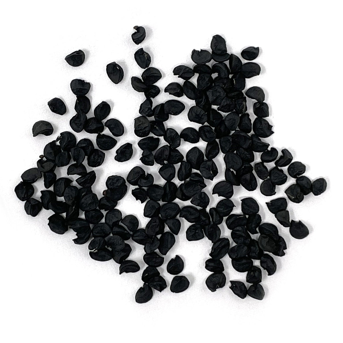 Purely Organic Walla Walla Onion Seeds - USDA Organic