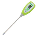 RapiTest Digital Moisture Meter