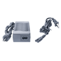 Reciprocating Saw/Special Ops Charger