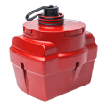 18V 6Ah Li-ion Battery