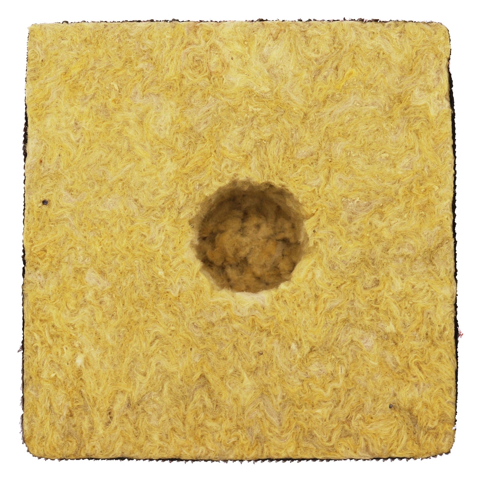 RedRock Grow Block PRO, 6" x 6" x 5.3" (Case of 48)