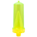Reusable Yellowjacket Trap w/Attractant