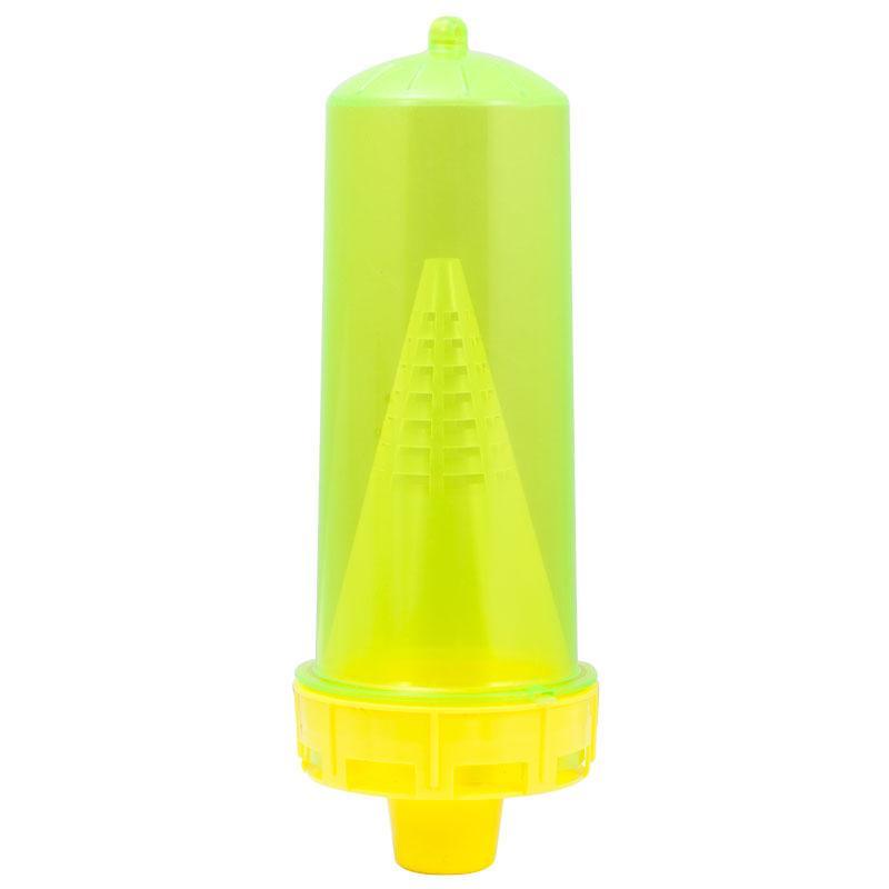 Reusable Yellowjacket Trap w/Attractant